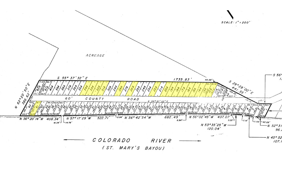 Matagorda Bay Real Estate Matagorda Texas Real Estate, Property for